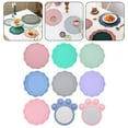 thumbnail image 4 of Wax Seal Pad Heat Resistant and Stylish Elevate Your Envelopes and Crafts, 4 of 10