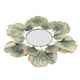 thumbnail image 5 of Espejos decorativos de pared BuyWeek Espejos de pared con hojas de ginkgo, 5 of 12