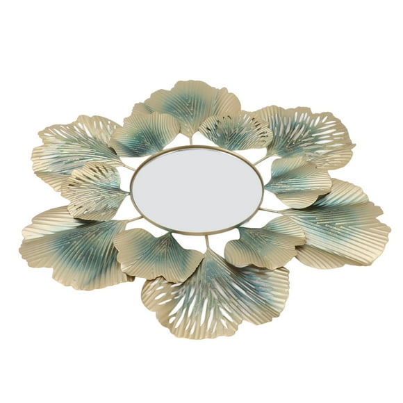 Wall Mounted Mirrors,Wall Mirrors Modern Simple Wall Mirrors Wall Decorative Mirrors Smooth Operation