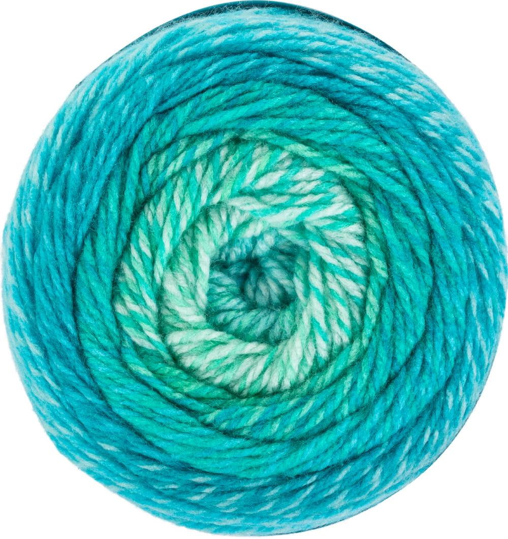 red heart roll with it yarn red heart roll with it yarn