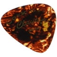 thumbnail image 2 of Clayton CG38 Poignée en Liège Standard pour Guitare - 0.38 mm - 36 Pcs, 2 of 3