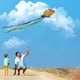 thumbnail image 4 of Pulpo Kite Xida para niños y adultos, fácil de volar, 4 of 8