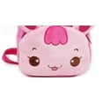 thumbnail image 4 of Children Baby Girls Boys Kids Cute Cartoon Animal Backpack Toddler School Bag, 4 of 5