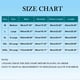 thumbnail image 3 of Kalauyu Men's Pullover Sweater Crewneck Cable Knit Long Sleeve Sweater Classic Soft Knitted Sweaters with Ribbing Edge, 3 of 7
