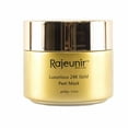 thumbnail image 1 of Rajeunir Luxurious 24K Gold Peel Mask, 1 of 1