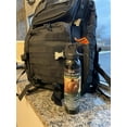 thumbnail image 6 of Guard Alaska 9 oz. Bear Spray Repellent and Tactical Belt Clip Holster, 6 of 10