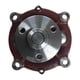 thumbnail image 1 of VOE21247955 21247955 Water Pump for D6D D7D EC290B EC210B EC240B 21404502, 1 of 5