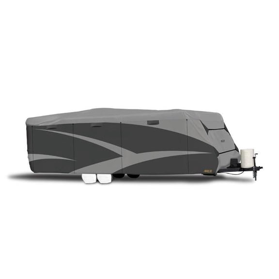 Adco 94858 UV Hydro 5th Wheel Cover