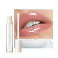 thumbnail image 4 of FOCALLURE Lasting Non Fading Moisturizing Liquid Lipstick Lip Gloss Cosmetic, 4 of 7