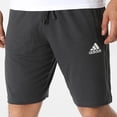 thumbnail image 2 of Short Adidas Real Madrid Travel Talla S, 2 of 5