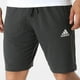 thumbnail image 2 of Short Adidas Real Madrid Travel Talla S, 2 of 5