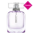 thumbnail image 1 of LISE WATIER Desirable eau de parfum spray (50 ml), 1 of 1