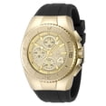 thumbnail image 1 of RELOJ TECHNOMARINE TM-124031 NEGRO, BLANCO, VERDE, 1 of 2