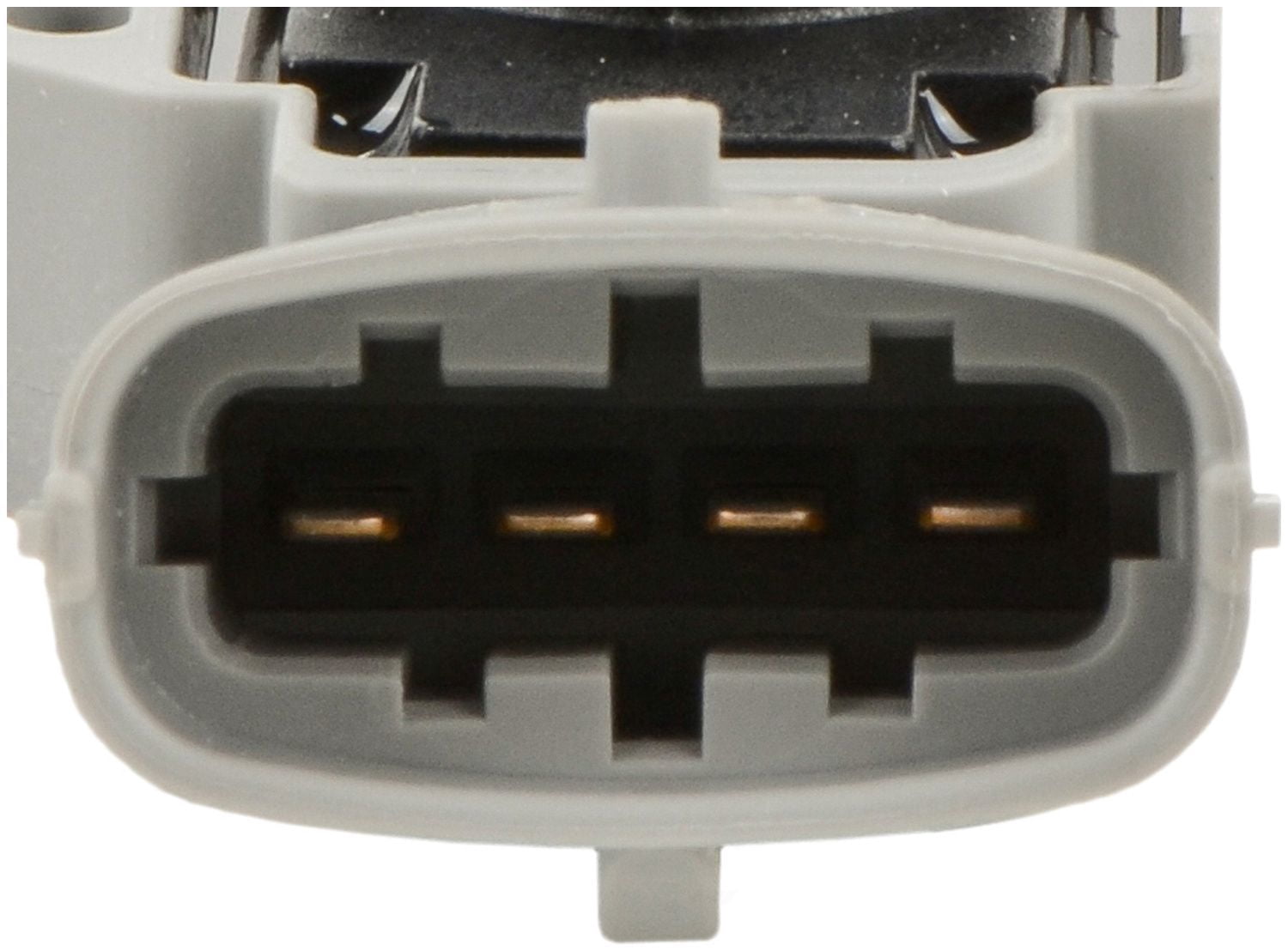 Bosch 0261230238 Low Pressure sensor - Fuel