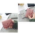 thumbnail image 4 of Lady Wallet Fashion Casual Multipurpose Card Holder Clutch Wallet Mini Wallet, 4 of 6