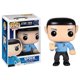 thumbnail image 2 of ¡Funko POP! Televisión: Star Trek - Spock, 2 of 2