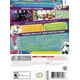 thumbnail image 2 of Just Dance 2016 Wii Ubisoft, 2 of 2
