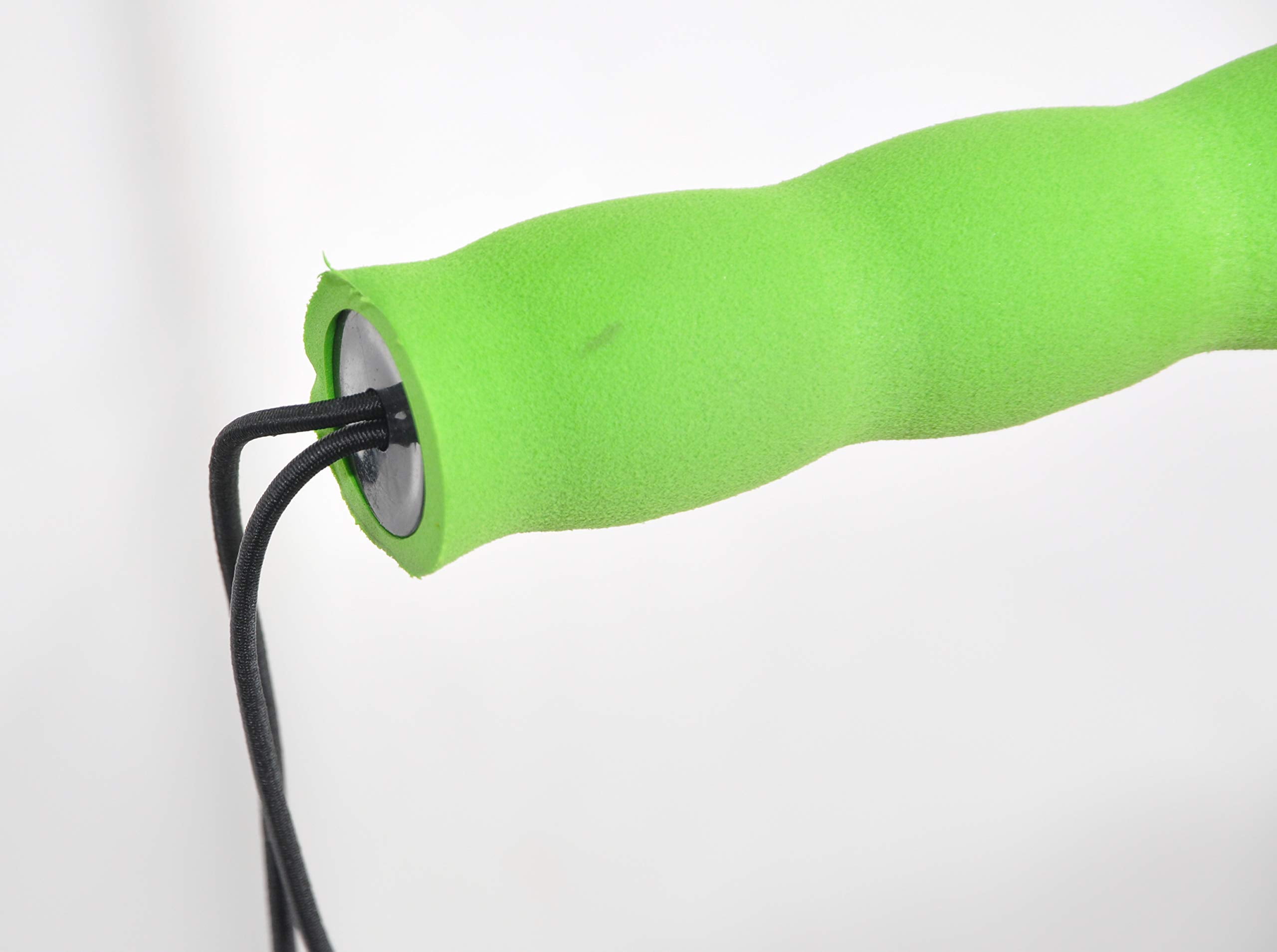 Inc. Generation 2 Floating Landing Net  Non-snag For Wade Fly & Kayak Fishing