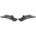 thumbnail image 1 of Fender Liner For F250 F350 F450 F550 SuperDuty Front Left & Right Set of 2, 1 of 12