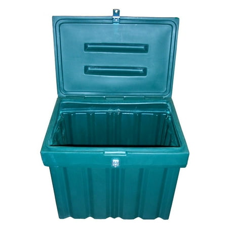 Horsemens Pride Feed Bin