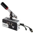 thumbnail image 3 of Thrustmaster TSS Handbrake Sparco Mod +  (PS4,Xone,PC), 3 of 8