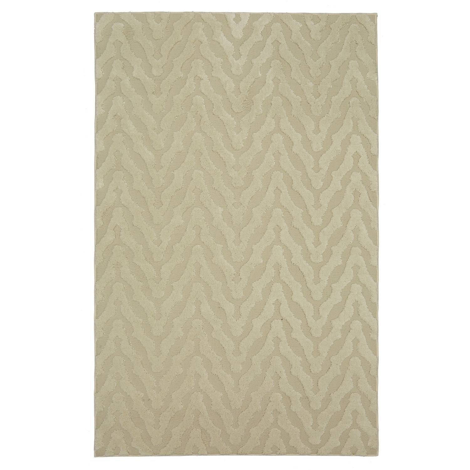 Mohawk Home North Point Woven Area Rug