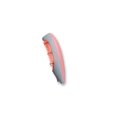 thumbnail image 1 of CSC Spa KD-5000 Breast Care Comb, 1 of 1