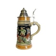 thumbnail image 3 of Chope de Bière Allemande 0.3 Litre, 3 of 3