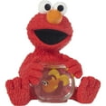 thumbnail image 3 of Sesame Street Elmo Bedtime Buddy Precious Moments Nightlight, Count 1, 3 of 8