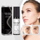 thumbnail image 5 of Puntoco Crema reafirmante y lifting Crema facial hidratante y reafirmante antiarrugas Crema facial iluminadora hidratante y antienvejecimiento 30 g, 5 of 5