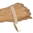 thumbnail image 4 of Yukiban GS 3281 Non-woven Fabric Tapes for Eyelash Extensions [11 Rolls], 4 of 5