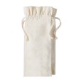 thumbnail image 1 of Fraiche Wine Gift Bags 2-Pack, 1 of 4