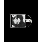 Lady Gaga - MAYHEM - Music & Performance - CD