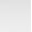 White, variant on Govee Permanent Outdoor Lights Pro Driver Module