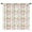 Princess Magic Pattern, variant on Blackout Kids Curtains,Princess Magic Pattern Childrens Insulated Curtains Set Of 2,Bedroom Essentials,Toddler Room Decor 42"x54"