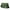 Green, variant on Casual Nylon Shoulder Bag,Waterproof Lightweight Crossbody Purse,Handbag Lightweight Messenger Bag,Multiple Compartments Cloth
