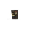 thumbnail image 2 of Titanic 3D Metal Wall Art - Handmade Bow Painting, Black Yellow Brown - 28x20 Inch Home Decor, 2 of 4