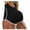 Black, variant on BJUTIR Yoga Pants For Women Women'S Workout Leggings