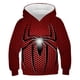 thumbnail image 2 of Arvel-sudaderas con estampado 3D de Los Vengadores para niños y niñas, ropa deportiva de manga larga, superventas, novedad de otoño, 2 of 4
