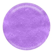 (2 pack) L.A. COLORS Mermaid Magic Nail Polish, Charms, 0.44 fl oz