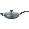 thumbnail image 3 of Brentwood Appliances 7 Piece Aluminum Nonstick Cookware Set, 3 of 6