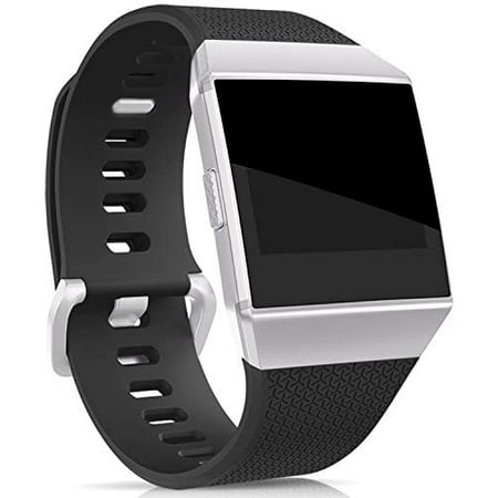 ionic watch bands amazon