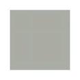 thumbnail image 1 of Chartpak AP194 Art Marker Warm Gray No. 4, 1 of 4