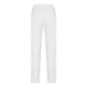 thumbnail image 5 of Pantalones largos para hombre con cordón, cintura elástica y bolsillo de color liso, sudadera con capucha y perneras ajustadas, pantalones de chándal de poliéster para hombre., 5 of 6