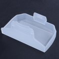 thumbnail image 4 of Flash Diffuser Bounce Cover For Yn685 Yn600ex-rt -660 Speedlight, 4 of 5