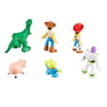 thumbnail image 5 of Imaginext Toy Story Figure Pack, 5 of 6