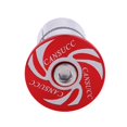 thumbnail image 4 of Bicicleta de carretera, núcleo colgante, tapón de expansión, tornillo, horquilla, dispositivo de bloqueo, parte superior del vástago rojo Cola Casquillo del auricular de la bici, 4 of 6