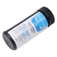 thumbnail image 2 of Feimier 200 pack Water Total Hardness Test Strips 0-425 PPM, Quick and Easy Kit for Pool, Spa, Aquarium - Accurate Results in Seconds, Large Color Chart, Long-Lasting Strips, 2 of 10