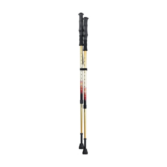 Drive Medical Summit Walking Poles