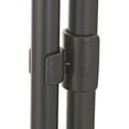thumbnail image 5 of Global Industrial Upright Dust Pan & Lobby Broom Combo Kit, 5 of 7